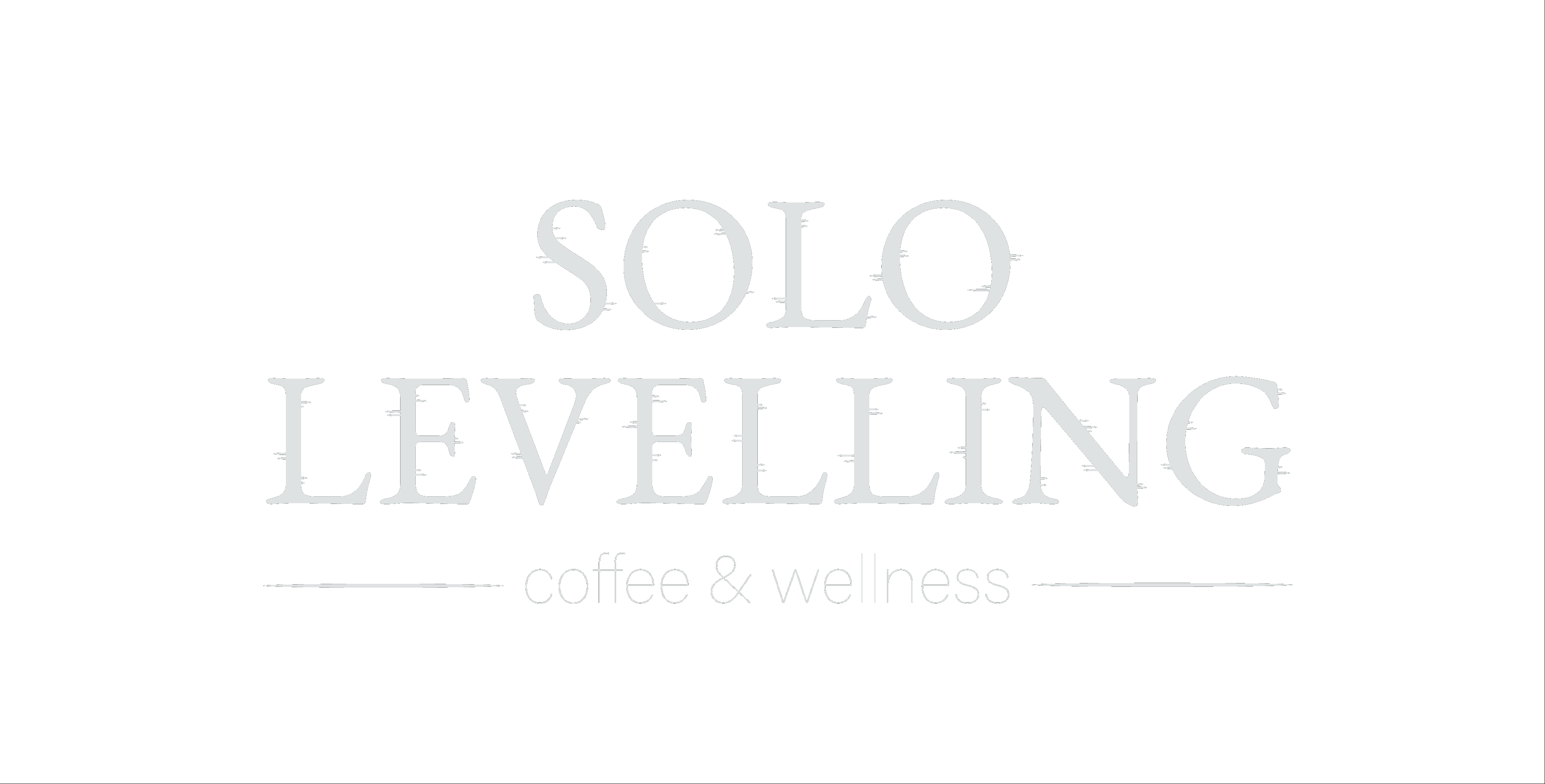 Solo-Levelling